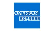 American-Express-logo-2024