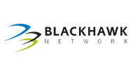 Blackhawk Network-2