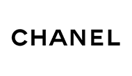 Chanel-1