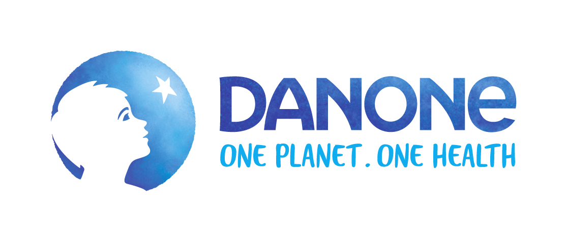 DANONE_LOGO