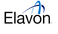 Elavon