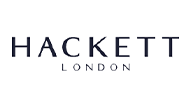 Hackett London logo-2