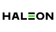 Haleon