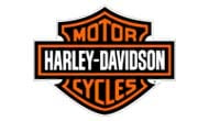 Harley-Davidson