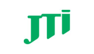 JTI_Logo-1