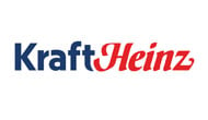 Kraft Heinz