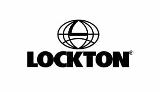 Lockton