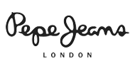 Pepe Jeans-1