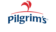 Pilgrims-1