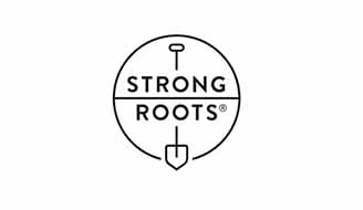 Strong roots