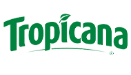 Tropicana-1