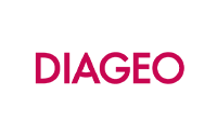 diageo-logo-vector-web