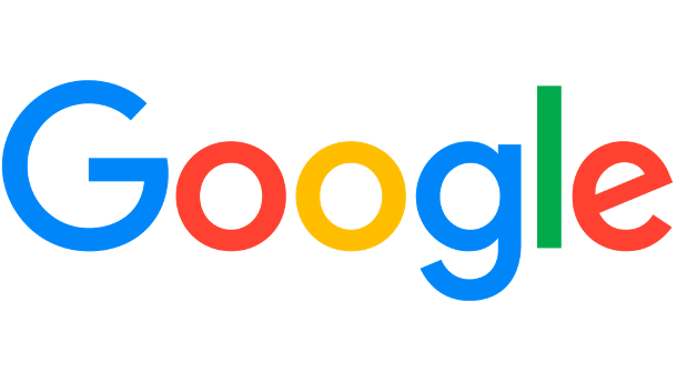 google-logo