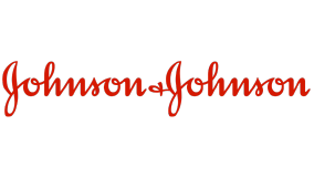 johnsonjohnson-logo