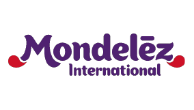 mondelez-logo