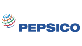 pepsico-logo-web