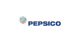 pepsico-testimonial